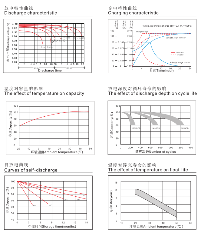 图片34.png