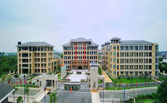 机房建设方案
