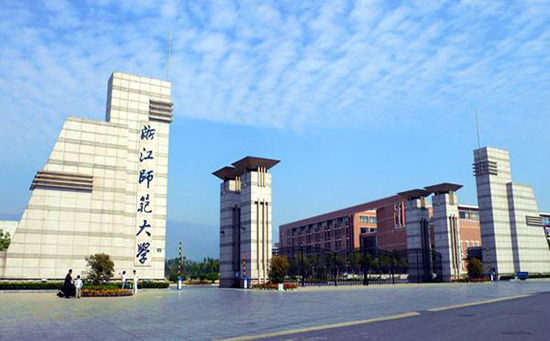 高校机房建设