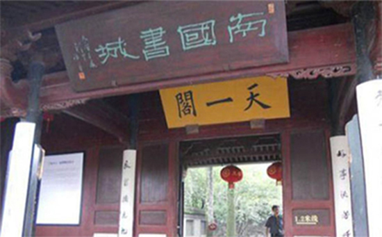 核心机房建设方案