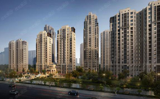 机房建设工程
