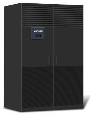 机房空调