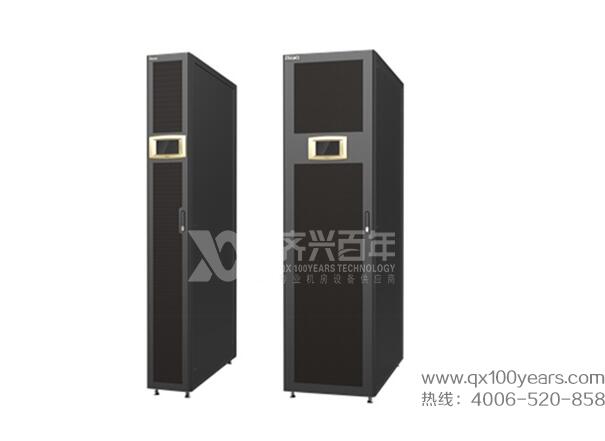 恒温恒湿空调.jpg
