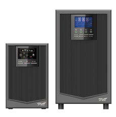 精卫YTR系列智能化高效率UPS(1-10kVA)NEW（版本号：20170504-01-3000）网新.jpg