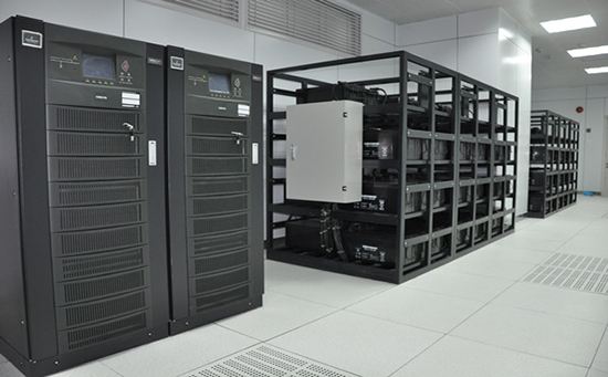 UPS容量.jpg UPS容量.jpg