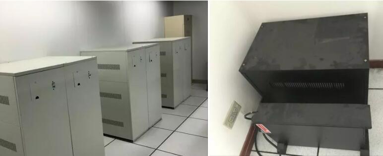 QQ截图20180404153222.jpg