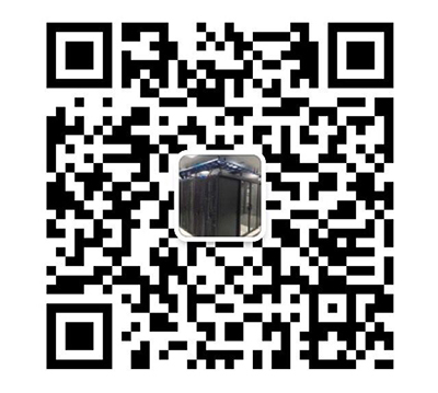 模块化A级机房公司
