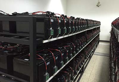 RESIST蓄电池12V100AH RESIST蓄电池12V100AH