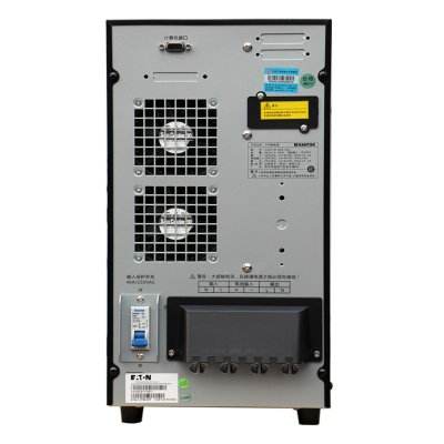 ups不间断电源维护