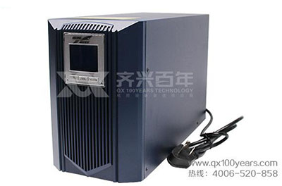 科华ups电源