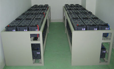 ups蓄电池