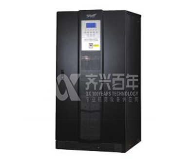 科华ups电源