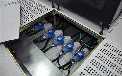 ups电源安装使用顺序 ups电源安装使用顺序