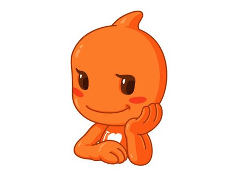 企业UPS考虑因素 企业UPS考虑因素