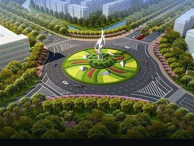 扩展性ups的新道路