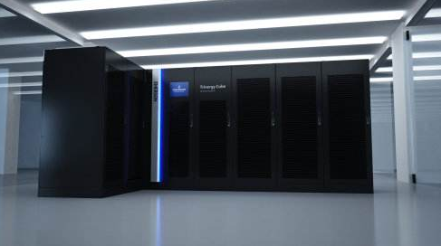 UPS不间断电源图片